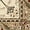 Astor Red, variant on Gertmenian Majestic Astor Traditional Persian Area Rug, Assorted Sizes and Colors