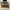 Brown, variant on Coffee Table with Storage Drawers 47.2"Center Table Rustic Coffee Wooden Farmhouse TV Stand Center Table for Living Room