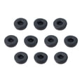 thumbnail image 1 of JABRA ACCESSORIES 14101-61 JABRA ENGAGE EAR CUSHION BLK, 1 of 1