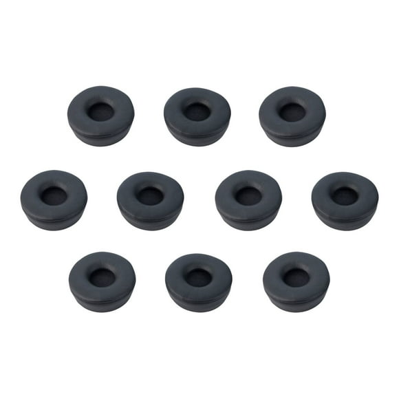 JABRA ACCESSORIES 14101-61 JABRA ENGAGE EAR CUSHION BLK