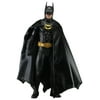 Batman - ¼ Scale Figure - Batman 1989 (Michael Keaton)