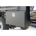 thumbnail image 5 of Dee Zee DZ 75 Underbed Tool Boxes - HD - Universal Fit, 5 of 6