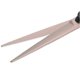 thumbnail image 2 of Ciseaux de coupe de cheveux, ciseaux de coiffure portables pour salon de coiffure à domicile, outil de coiffure, ciseaux plats de 5,5 pouces, 2 of 4