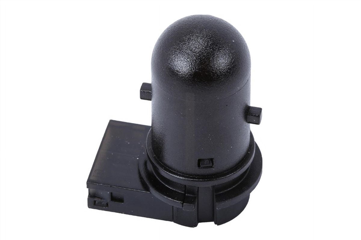 Sunload Temperature Sensor