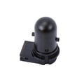 thumbnail image 3 of Sunload Temperature Sensor, 3 of 4