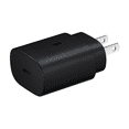 thumbnail image 2 of Adaptador de Corriente USB-C de 25W Samsung  PD, 2 of 2