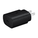 thumbnail image 2 of Adaptador de Corriente USB-C de 25W Samsung  PD, 2 of 2