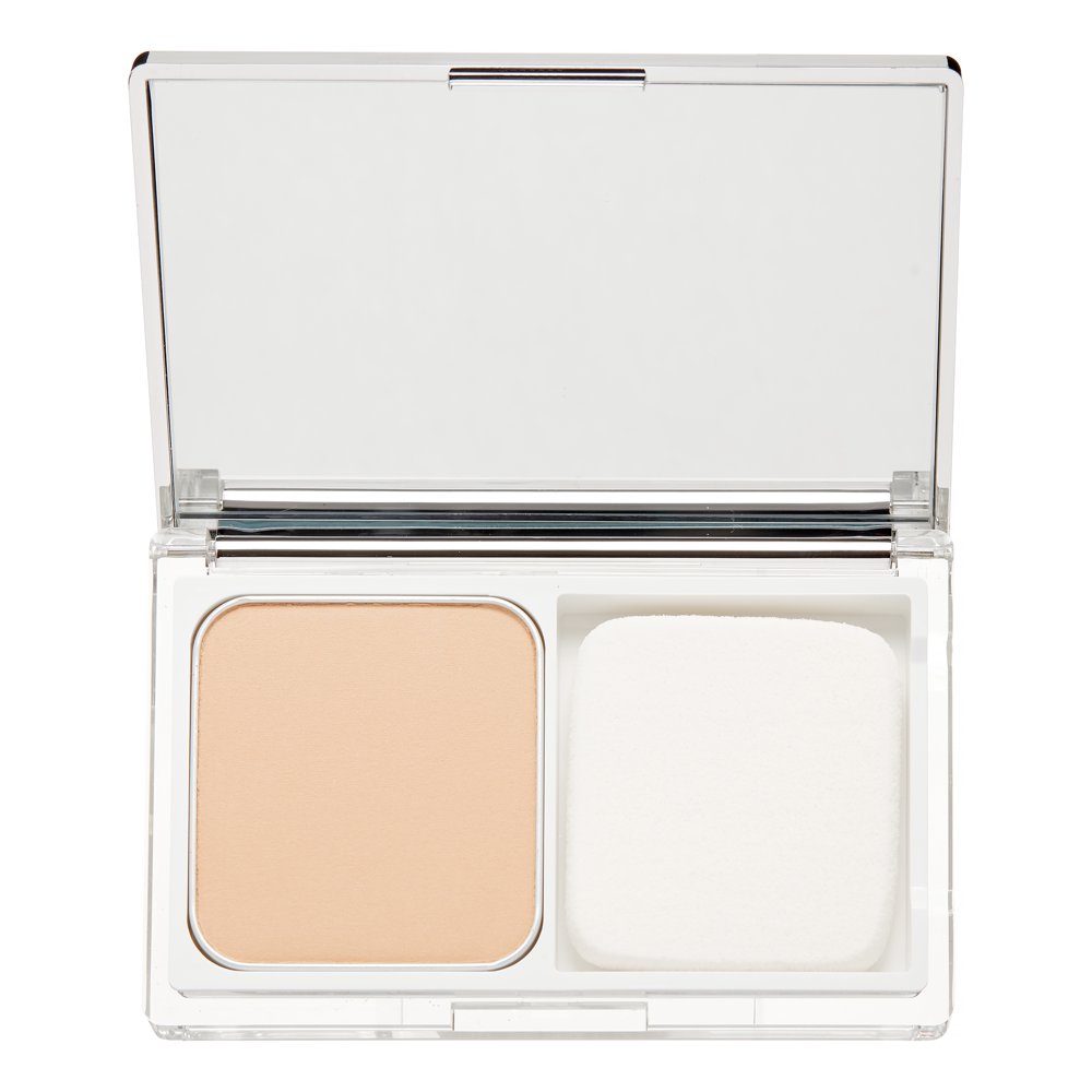 Clinique Clinique Even Better Powder Makeup Spf 25 2.5 Light Cream