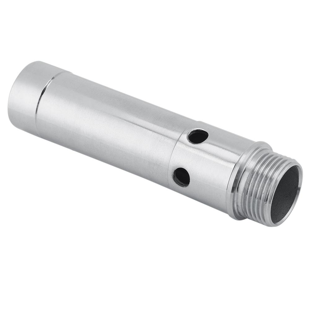 LPxdywlk Fountain Nozzle Easy to Install golden 1inch Courtyard Garden Yard Pond Fountain Water Landscape Brass Nozzle Spray Sprinkler Head Durable LPxdywlk Fountain Nozzle Easy to Install golden 1inch Courtyard Garden Yard Pond Fountain Water Landscape Brass Nozzle Spray Sprinkler Head Durable