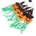 thumbnail image 4 of Adorno de luces de calabaza de Halloween, decoraciones de luces de calabaza de Halloween, decoraciones de luces de calabaza de Halloween, adorno de lintern, 4 of 14