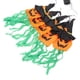 thumbnail image 3 of Adorno de luces de calabaza de Halloween BuyWeekMX Tecnología avanzada, 3 of 9