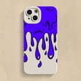 thumbnail image 3 of Funda de teléfono de silicona con arte de Graffiti de pintura divertida para Samsung Galaxy A14, A34, A54, A13, A23, A33, A52, 5G, S23 Ultra, S22 Plus, S21, S20 FE, 3 of 5
