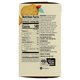 thumbnail image 3 of , Organic Multi Pack Vanilla Animal Cookie, 6.3 Ounce, 3 of 5