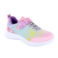thumbnail image 1 of ZAPATO CASUAL tipo TENIS COQUETA 134204-I LILA ROSA, 1 of 1