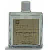 Provence Sante Green Tea Aftershave