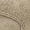 l601 sand color, variant on ZELAND Men's/Women's Plus Size Breathable Mesh Outdoor Trail Running Shoes - Lightweight Summer Casual Sport Sneakers