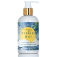 thumbnail image 2 of Morning Mist Kids Natural Body Lotion – Gentle Hydration for Sensitive Skin, 8 fl oz by LatherGreen, 2 of 7