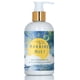thumbnail image 2 of Morning Mist Kids Natural Body Lotion – Gentle Hydration for Sensitive Skin, 8 fl oz by LatherGreen, 2 of 7