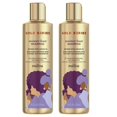 thumbnail image 1 of The Pantene Gold Series Moisture Boost Shampoo, 9.1 fl., oz. 2pk.), 1 of 1