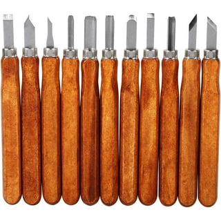 Wood Carving Hand Tool Hook Carving Knife/ Whittling Knife /Detail Wood  Carving Knife for Beginner and Carpenter Experts - AliExpress