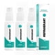 thumbnail image 1 of Antiperspirant Deodorant Spray 30ml For Sweaty Hands Sweat Feet Sweating, 1 of 5