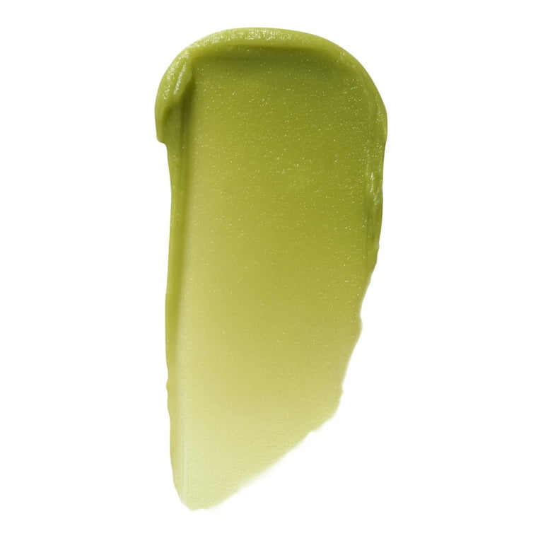 E.l.f. Tone Adjusting Face Primer, Green, 1.0 fl oz photo 2