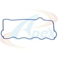 thumbnail image 3 of Engine Valve Cover Gasket Set, 3 of 3