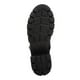 thumbnail image 5 of Zapato Escolar Tacón Mary-Jane Dama Happy Shoes 07427 negro 23.5, 5 of 5