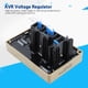 thumbnail image 3 of Regulador De Voltaje, Generador De Regulador De Voltaje Automático De Ajuste Suave, Para Generador Diésel AVC 63-4D Generador Sin Escobillas De Autoexcitación SE350, 3 of 7