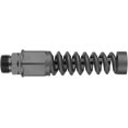 thumbnail image 1 of shiyou-Pro Water Hose Reusable Fitting, Male, 5/8"-RP900625M, 1 of 4