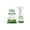 1pc, variant on Neem Oil, Peppermint Plants Spray, 60ml for Natural Leaf Cleaning and Care, Suitable for Indoor and Outdoor Plants, Gentle Ingredients,3pc