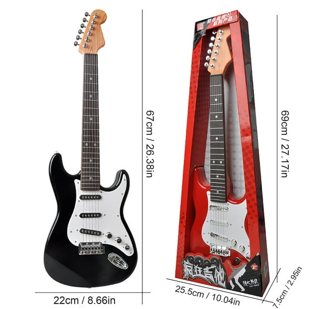 Bseka christmas gifts for kids Toy clearance deals Children size
