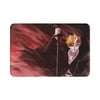 Carpet40*60cm Bleach Kurosaki Ichigo