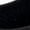 Black, variant on Fashion Spring And Summer Men Sports Shoes Lightweight Slip On Elastic lace up Mesh Breathable Sneakers.