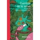 thumbnail image 1 of CUENTOS DE LA SELVA PLANETALECTOR MEXICO  HORACIO QUIROGA, 1 of 2