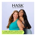 thumbnail image 4 of Aceite Capilar Hask con Keratina 100 ml, 4 of 4