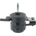 thumbnail image 3 of Engine Mount FRONT RIGHT, 3 of 4