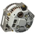 thumbnail image 4 of BBB Industries 13722 Alternator, 4 of 4