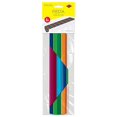 thumbnail image 3 of The Beistle Company Imprimé Fiesta Chemin de Table (Pack de 12), 3 of 6