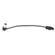 thumbnail image 4 of Cable de Radio para coche yuxing para Opel H Zafira B Negro, 4 of 5
