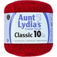 thumbnail image 1 of Abrigos Ganchillo Algodón Coats Crochet Cotton 154-196, 1 of 1