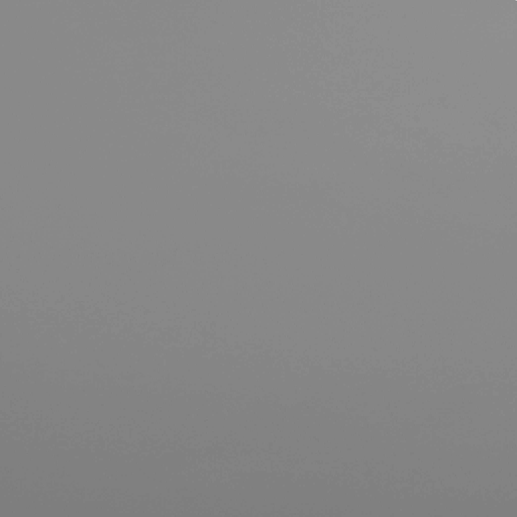 Frost Grey