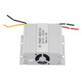 thumbnail image 3 of Aumento de Voltaje ANGGREK Indicador LED Protección Automática 12V A 24V Inversor de Corriente 10A 240W, 3 of 8