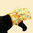 thumbnail image 5 of Mosey Cozy Dog Diaper Pants Fastener Tape   for Home Use   Breathable, 5 of 7