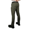 thumbnail image 3 of Rothco Men's Edge Pants, 3 of 6