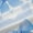 Blue White, variant on Manfei Kawaii Bow Tie Blackout Curtains Set of 2 (52x84 Each),Cartoon Bowknot Ribbon Window Curtains,Girls Pink Bowtie Curtains and Drapes For Kids,Super Cozy Room Decor