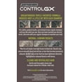 thumbnail image 4 of Just For Men Control GX Grey Reducing Shampoo, Gradual Hair Color with Keratin for Stronger Thicker and Healthier Hair, 4 fl oz - Pack of 1 (Packaging May Vary), 4 of 8