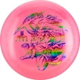 thumbnail image 2 of Discraft Paul Mcbeth 173-174 Gram Big Z Zeus Disque de Golf, 2 of 2