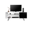 thumbnail image 4 of Mueble Para Tv NOVA Minimalista., 4 of 6