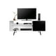 thumbnail image 4 of Mueble Para Tv NOVA Minimalista., 4 of 6